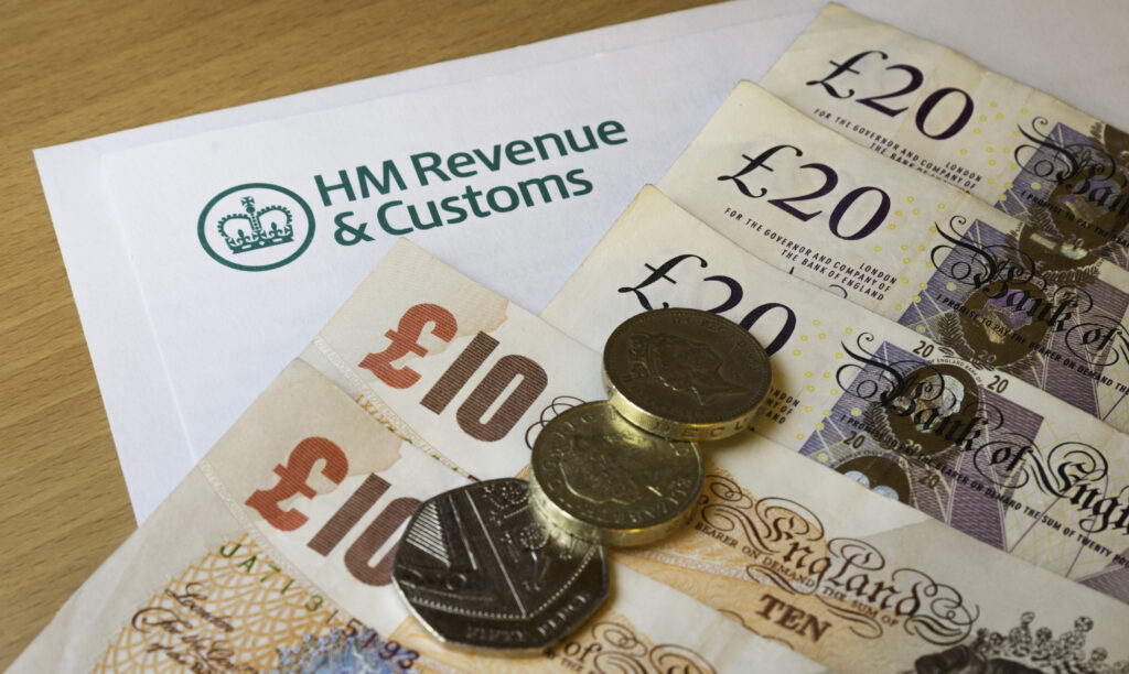 HMRC do not seem to understand how accounts are prepared and used by businesses, according to feedback from businesses on the digital tax accounts