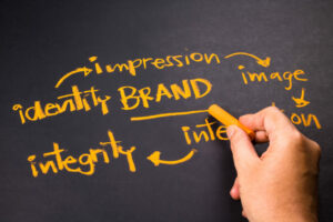 Use advocate marketing to enhance your brand awareness