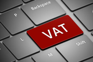 Changing from a VAT-registered sole trader to a VAT-registered limited company a headache