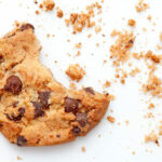 Cookies will be hard hit by the new ePrivacy laws