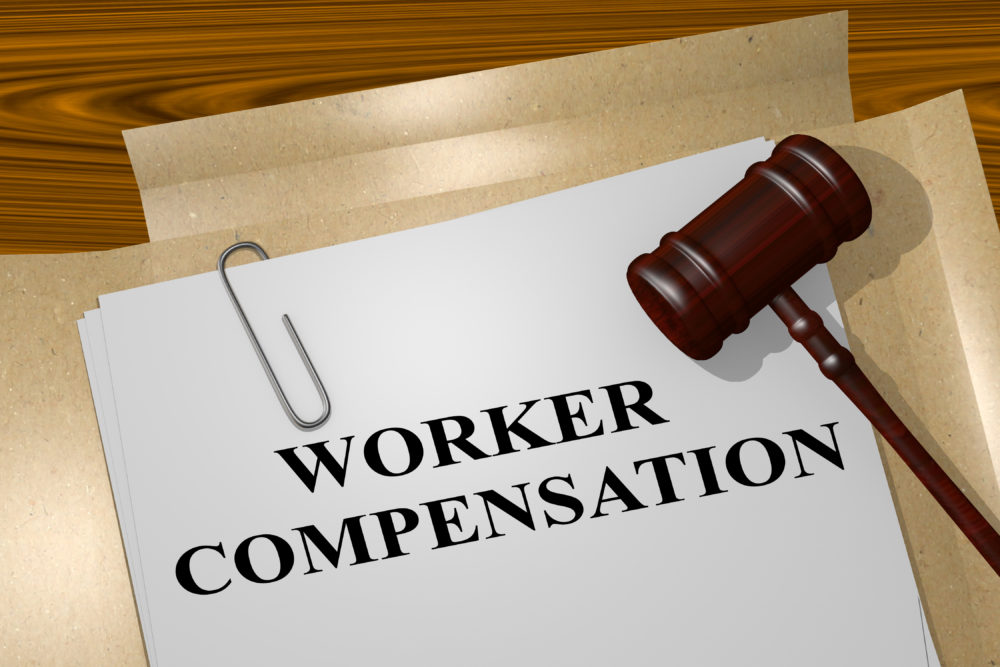 Compensation for unfair dismissal