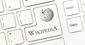 Wikipedia's founder has signed the letter