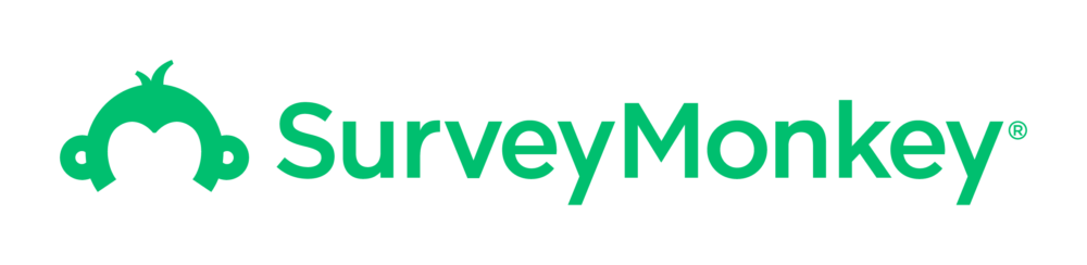 SurveyMonkey is the most popular online survey tool