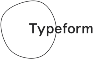 Typeform is a conversational online survey platform