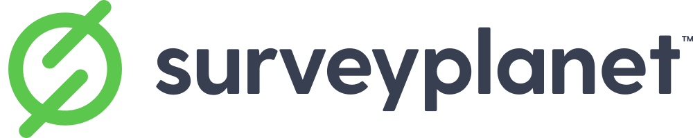 SurveyPlanet is a good online survey platform for customisation