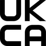 The UKCA mark