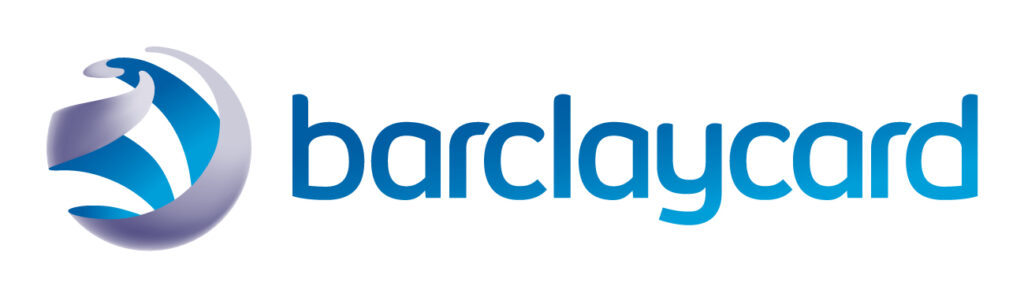 Barclaycard Anywhere
